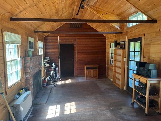 190 Upper Edsall Road Greensboro, VT 05841 - Photo 30 of 54