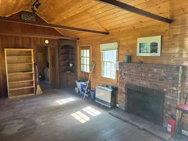 $795,000 | 190 Upper Edsall Road, Greensboro, VT 05841