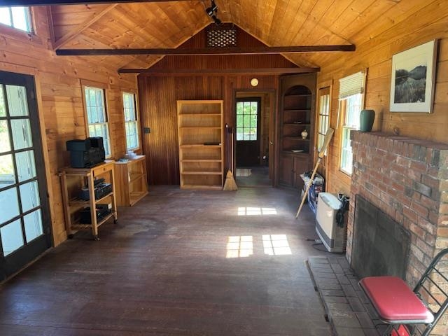 190 Upper Edsall Road Greensboro, VT 05841 - Photo 32 of 54