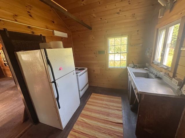 190 Upper Edsall Road Greensboro, VT 05841 - Photo 33 of 54