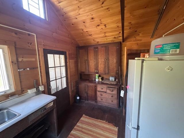 190 Upper Edsall Road Greensboro, VT 05841 - Photo 34 of 54