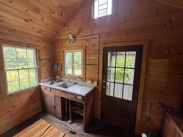 190 Upper Edsall Road Greensboro, VT 05841 - Photo 35 of 54