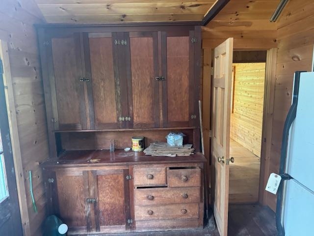 190 Upper Edsall Road Greensboro, VT 05841 - Photo 36 of 54