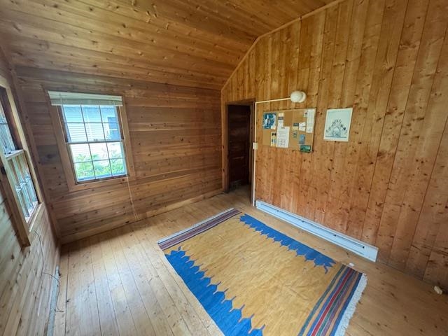 190 Upper Edsall Road Greensboro, VT 05841 - Photo 38 of 54