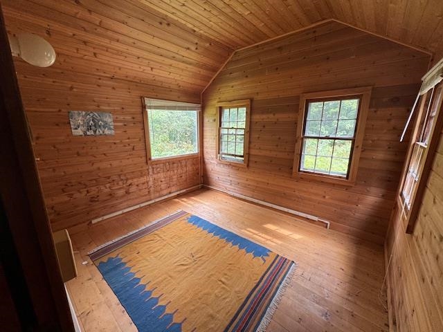 190 Upper Edsall Road Greensboro, VT 05841 - Photo 39 of 54