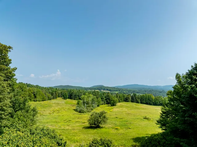 $795,000 | 190 Upper Edsall Road, Greensboro, VT 05841