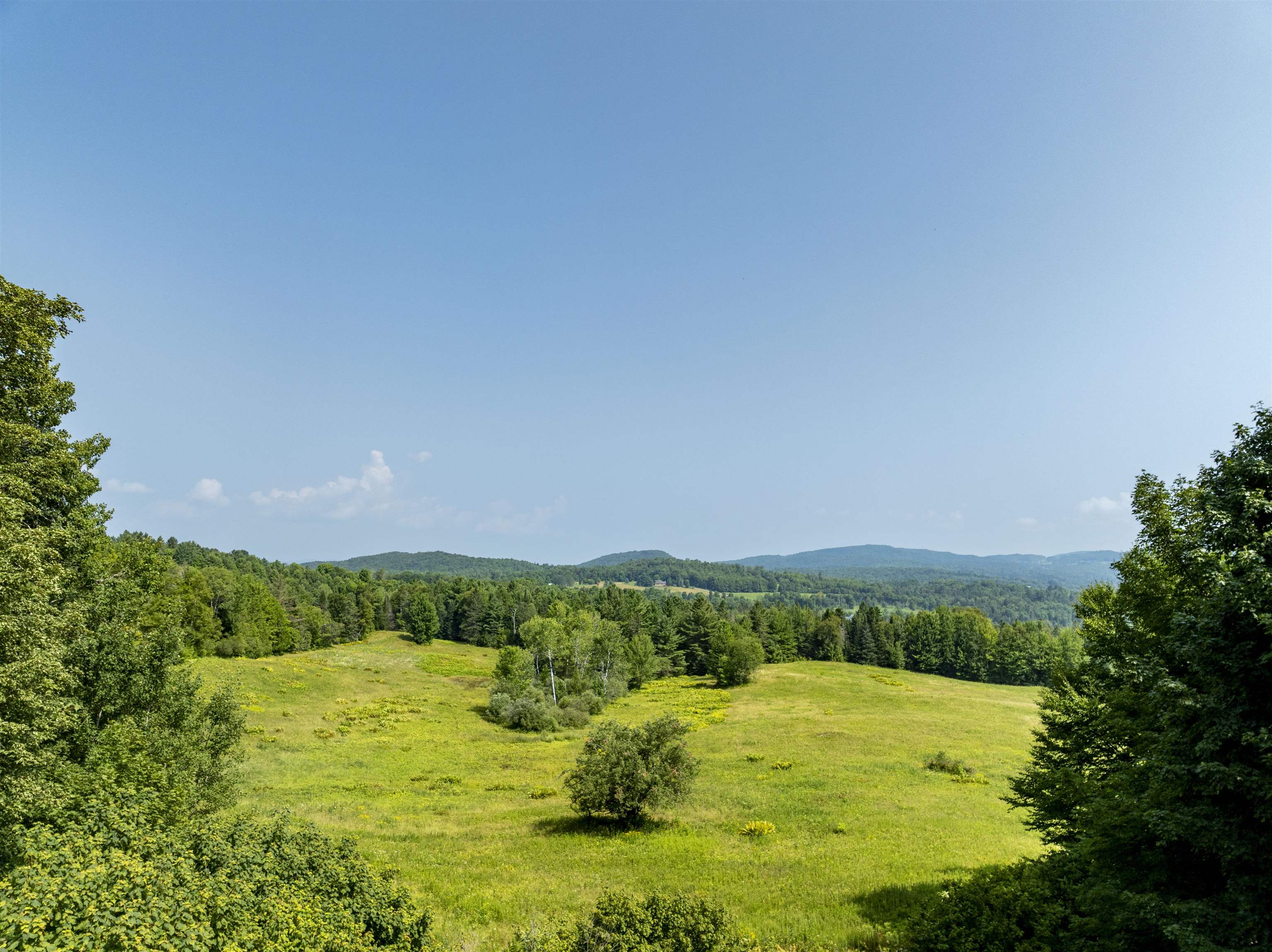 190 Upper Edsall Road Greensboro, VT 05841 - Photo 4 of 54