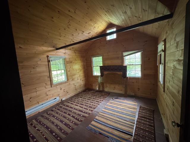190 Upper Edsall Road Greensboro, VT 05841 - Photo 42 of 54