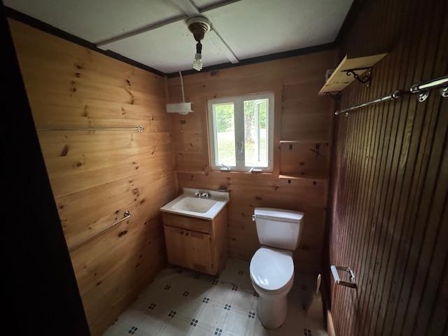 190 Upper Edsall Road Greensboro, VT 05841 - Photo 43 of 54