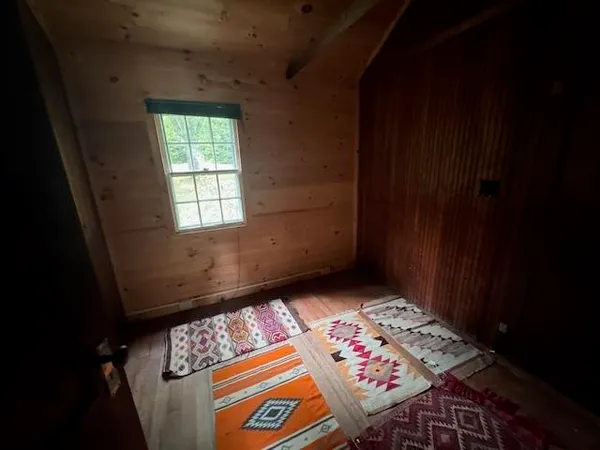 $795,000 | 190 Upper Edsall Road, Greensboro, VT 05841