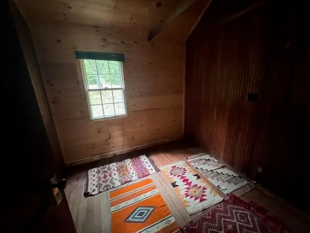 $795,000 | 190 Upper Edsall Road, Greensboro, VT 05841