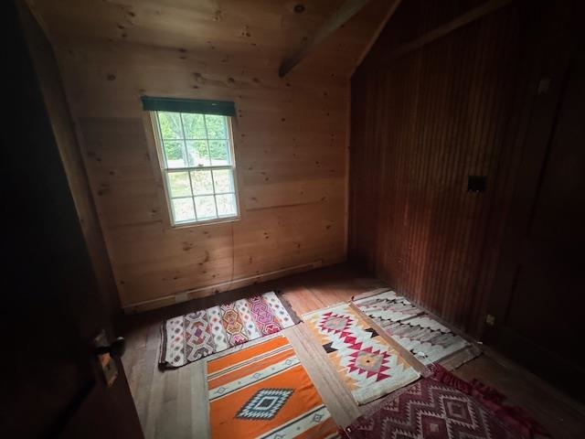 190 Upper Edsall Road Greensboro, VT 05841 - Photo 44 of 54