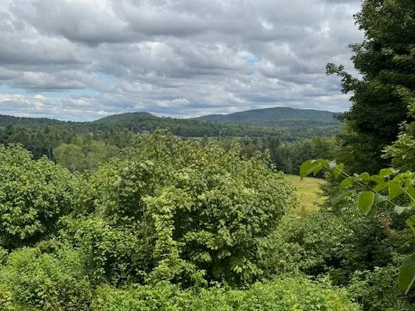 $795,000 | 190 Upper Edsall Road, Greensboro, VT 05841