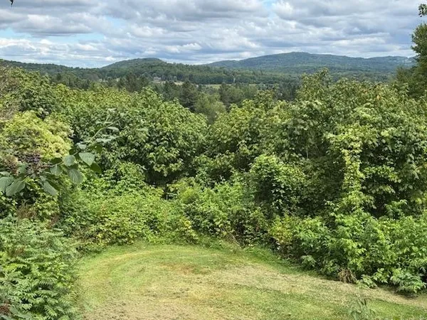 $795,000 | 190 Upper Edsall Road, Greensboro, VT 05841