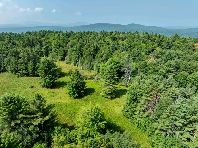 $795,000 | 190 Upper Edsall Road, Greensboro, VT 05841