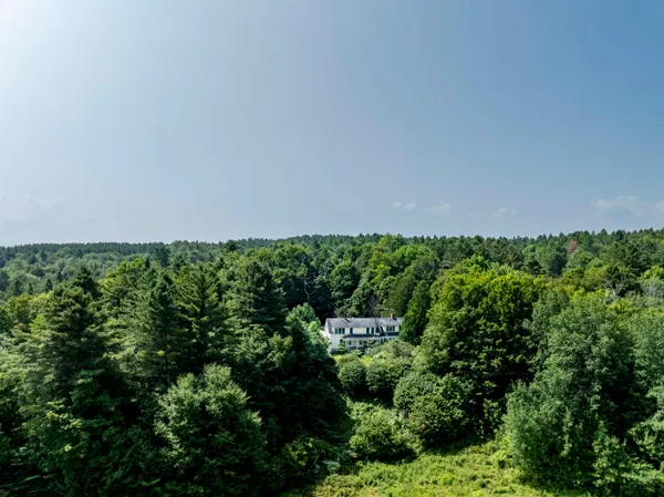 $795,000 | 190 Upper Edsall Road, Greensboro, VT 05841