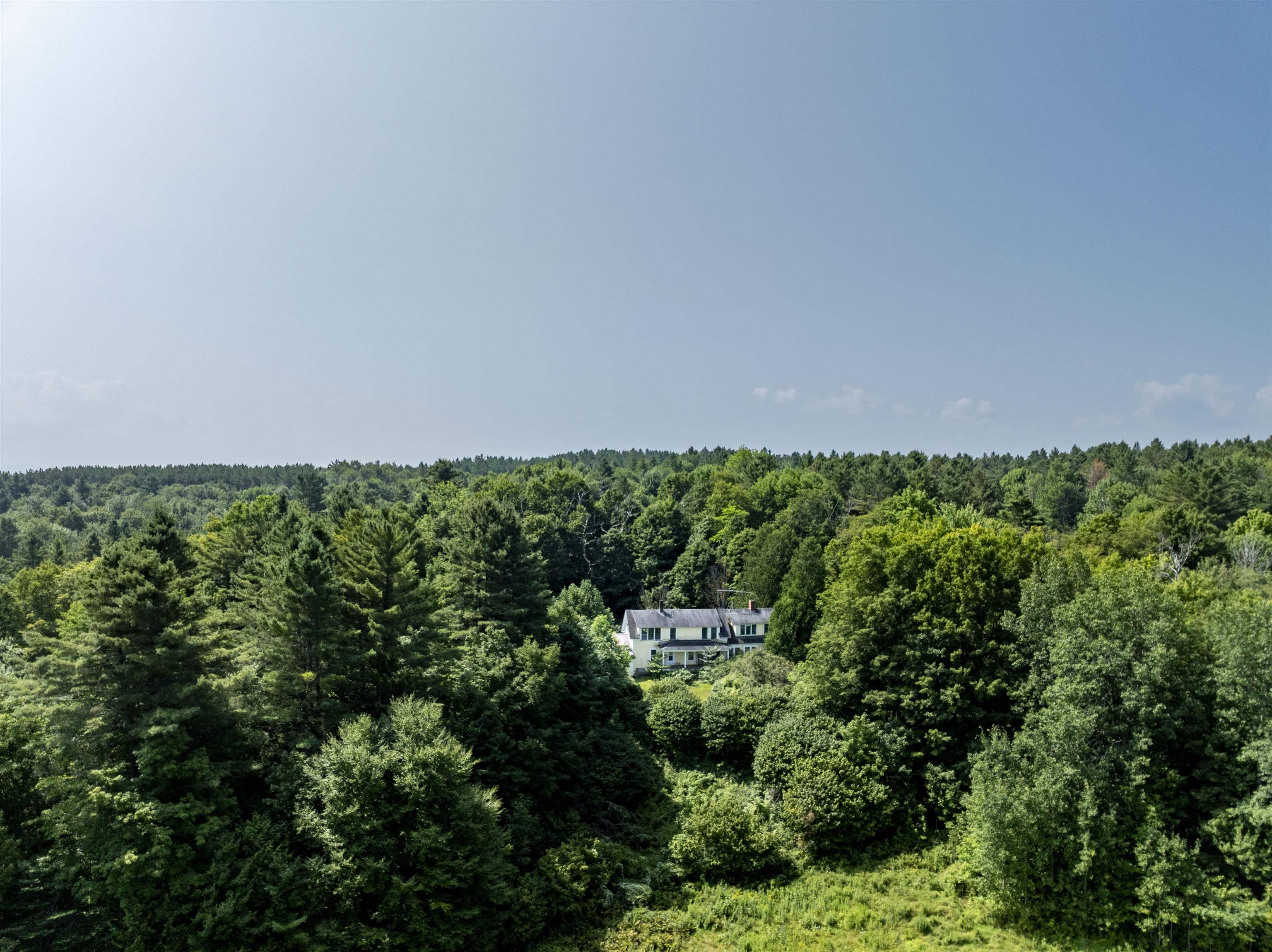 190 Upper Edsall Road Greensboro, VT 05841 - Photo 51 of 54