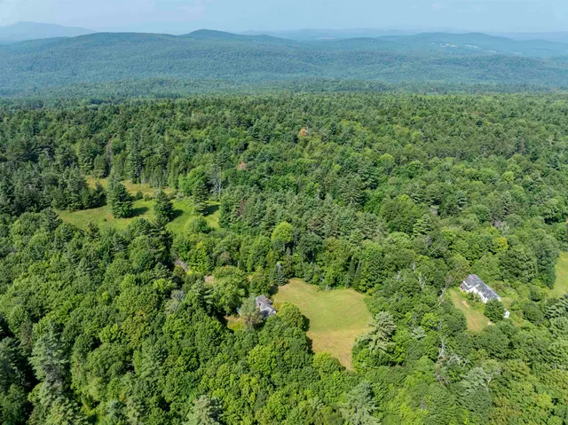 $795,000 | 190 Upper Edsall Road, Greensboro, VT 05841