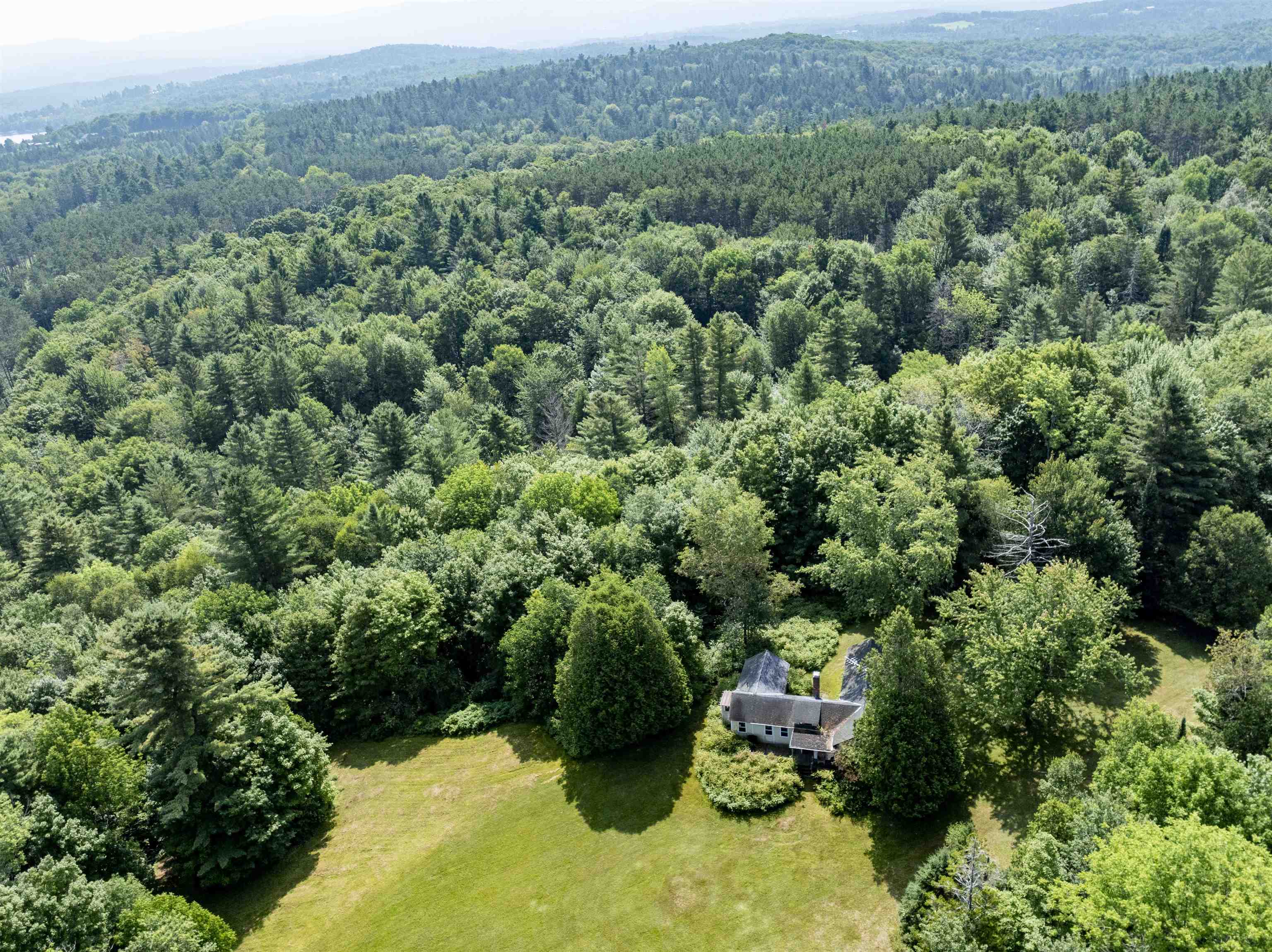 190 Upper Edsall Road Greensboro, VT 05841 - Photo 6 of 54