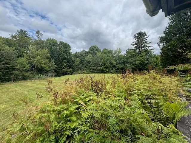 $795,000 | 190 Upper Edsall Road, Greensboro, VT 05841