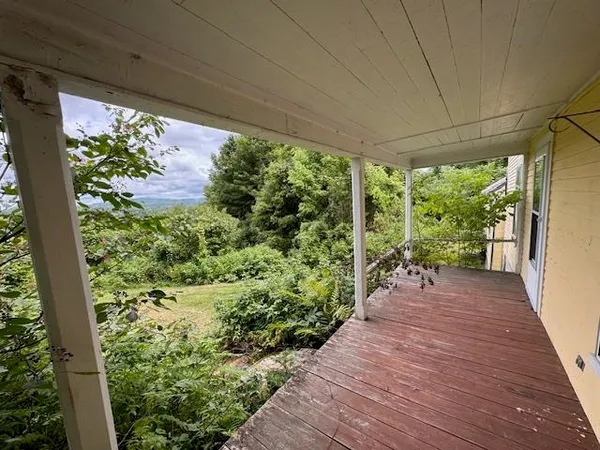 $795,000 | 190 Upper Edsall Road, Greensboro, VT 05841