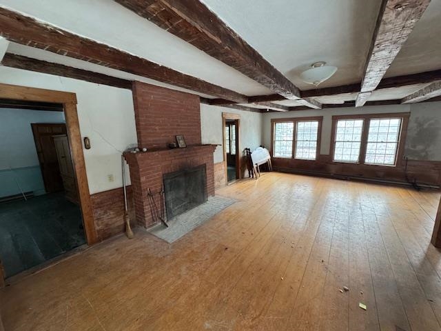 190 Upper Edsall Road Greensboro, VT 05841 - Photo 9 of 54