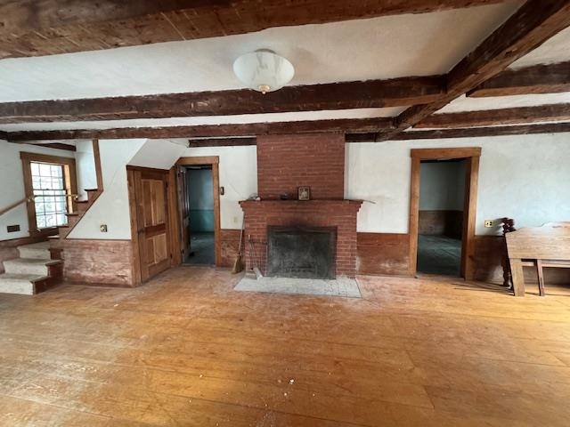 190 Upper Edsall Road Greensboro, VT 05841 - Photo 10 of 54