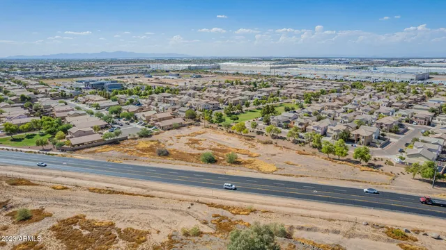 $550,000 | 53-rd Ave 53-rd Avenue Northwest, Phoenix, AZ 85043