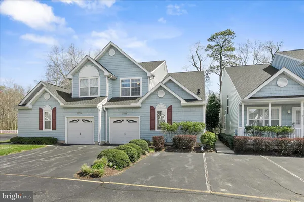 $500,000 | 17326 King Phillip Way, Unit 36, Lewes, DE 19958