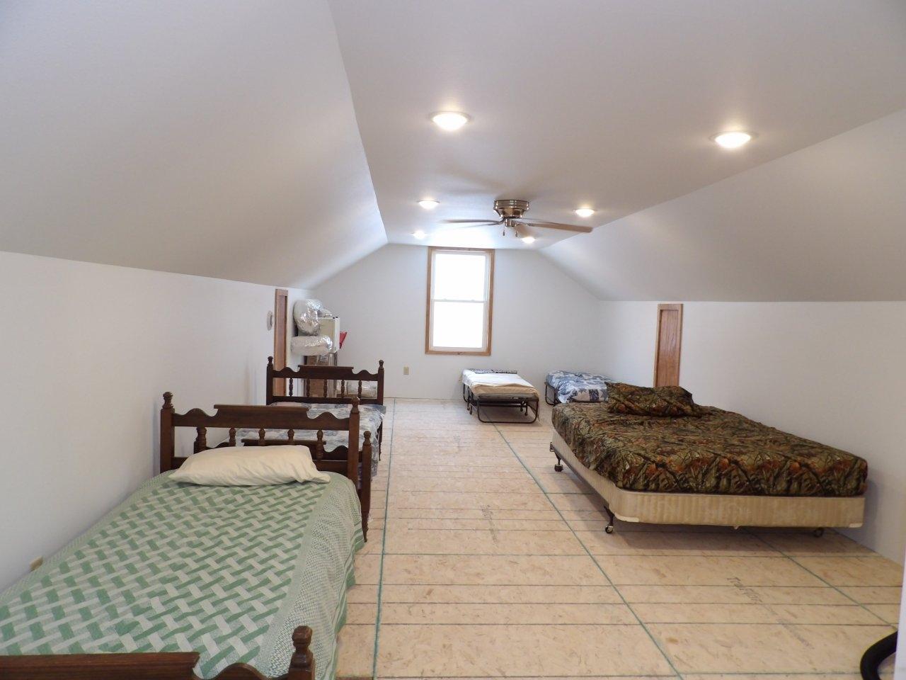 8256 Squires Road Winter, WI 54896 - Photo 22 of 40 Gallery Image 22