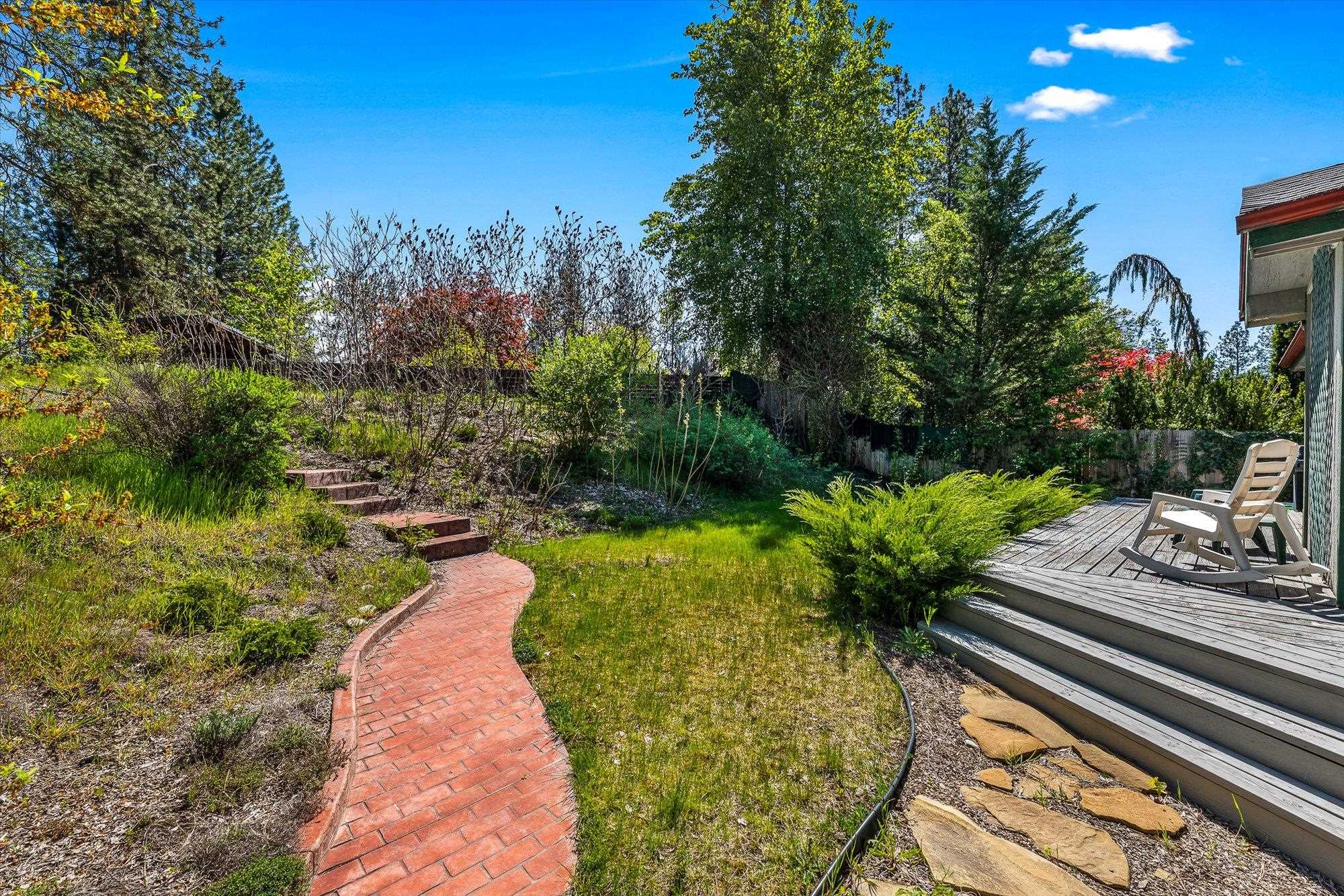 5507 West Rifle Club Road Spokane, WA 99208 - Photo 25 of 33