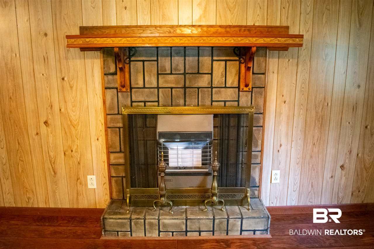3937 Lott Road Eight Mile, AL 36613 - Photo 18 of 42