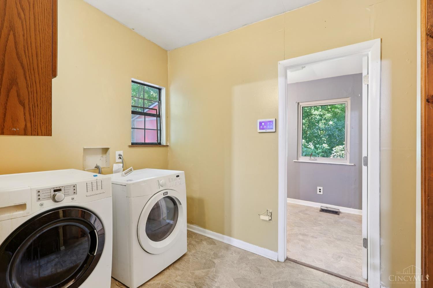 11015 Sand Run Road Harrison, OH 45030 - Photo 14 of 43 Gallery Image 14