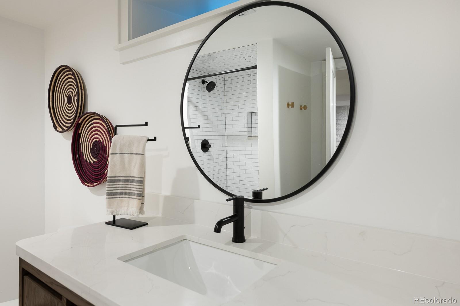 4150 Hooker Street Denver, CO 80211 - Photo 32 of 40