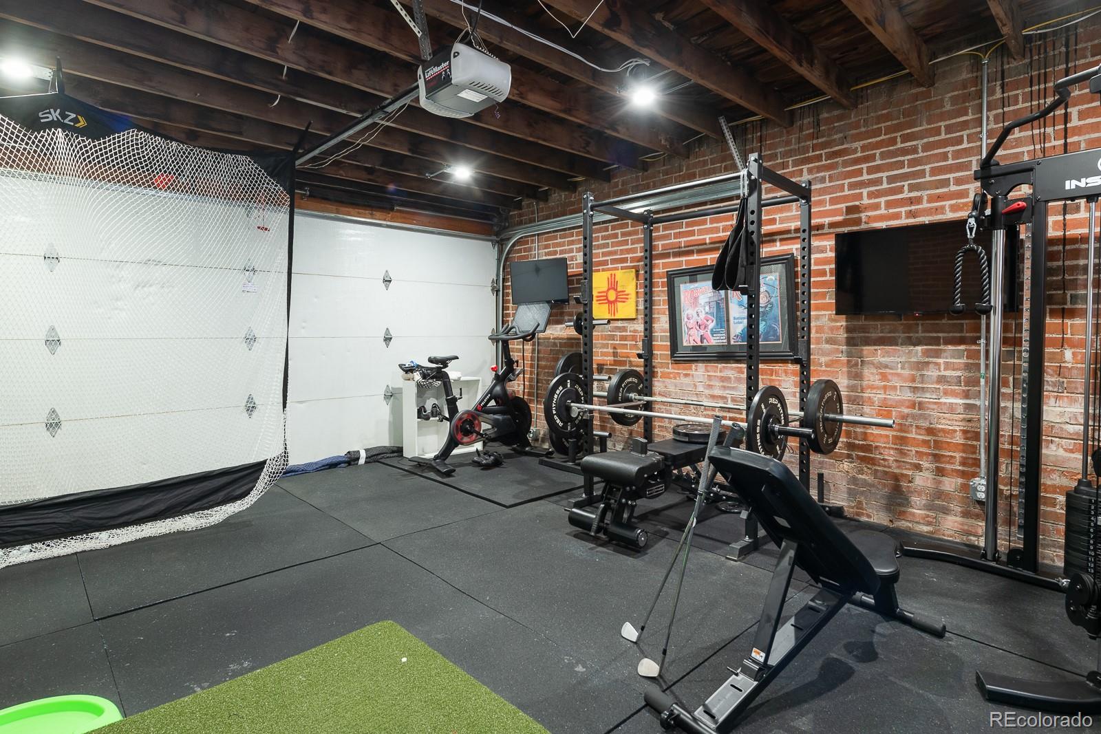 4150 Hooker Street Denver, CO 80211 - Photo 39 of 40