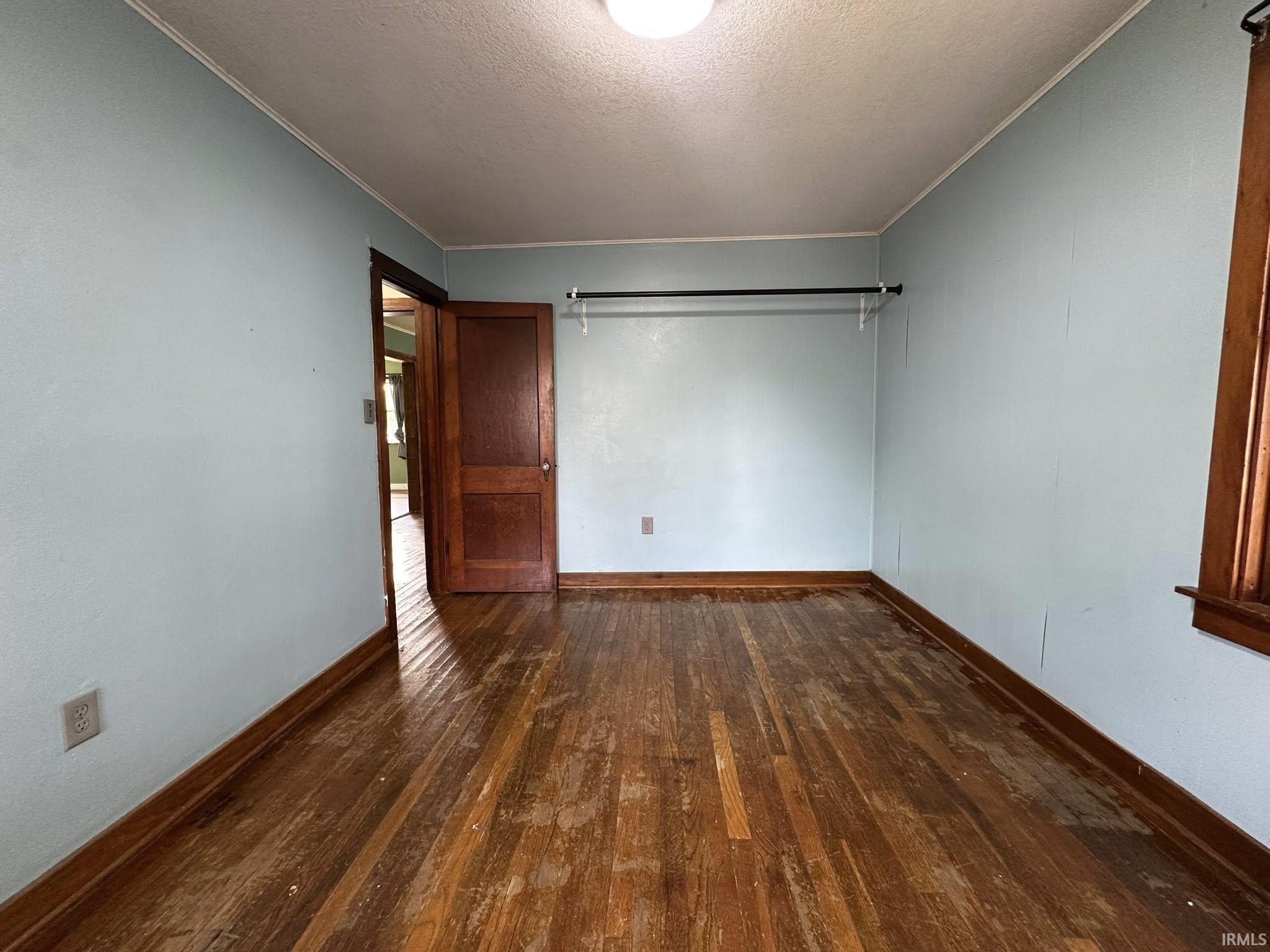 307 Monroe Street Monroeville, IN 46773 - Photo 25 of 50