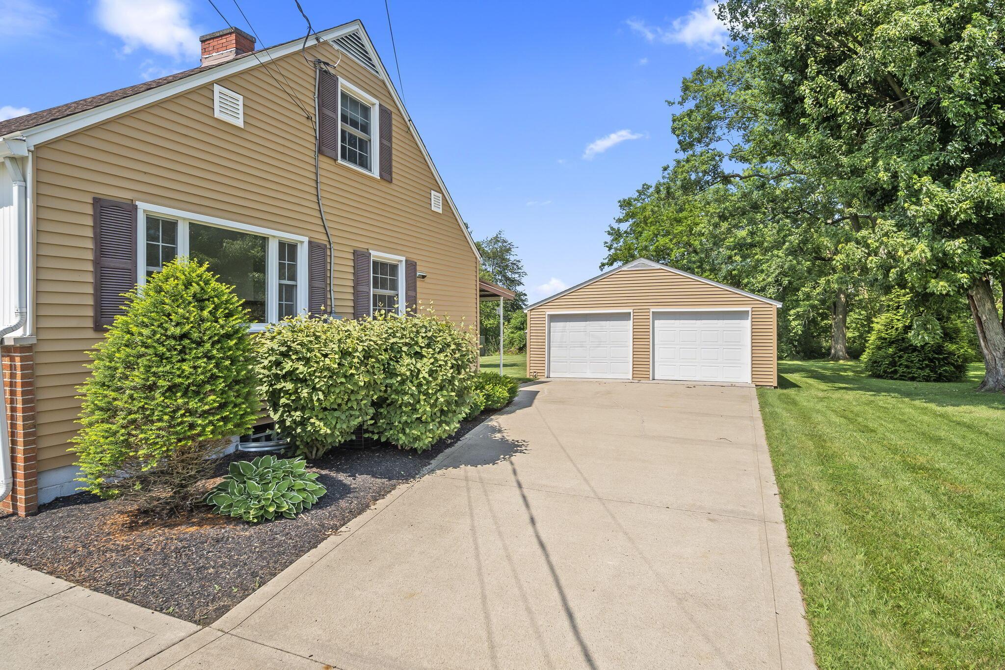 755 Pole Lane Road Marion, OH 43302 - Photo 6 of 36 9-web-or-mls-A7409234