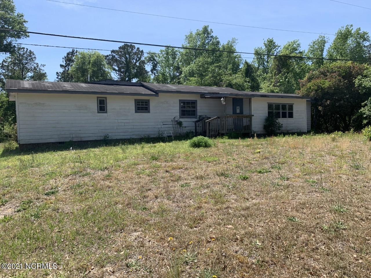 112 Old Farm Road Hampstead, NC 28443 - Photo 1 of 3 thumbnail_image_50441473