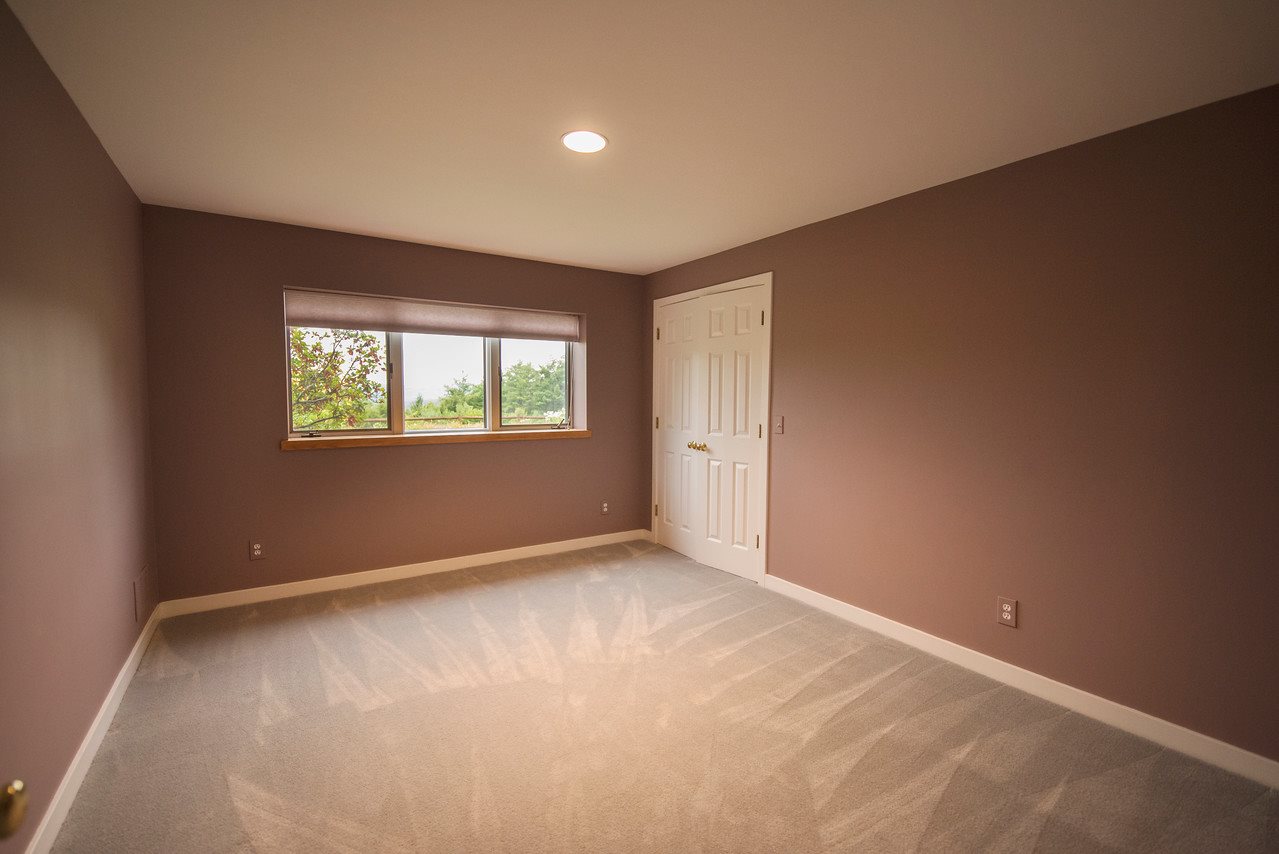 35 Stevens Road Hanover, NH 03755 - Photo 22 of 30 Gallery Image 22