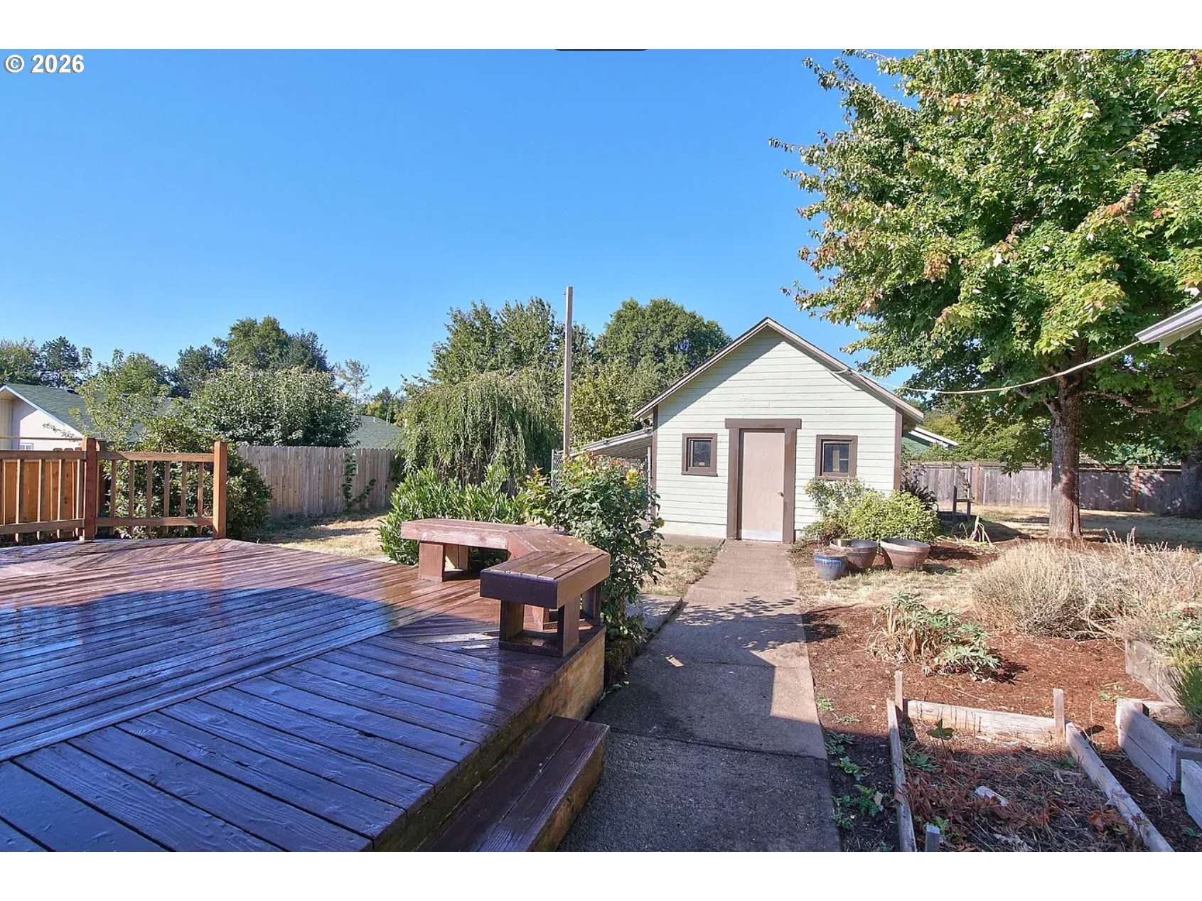 489 South 18th Avenue Cornelius, OR 97113 - Photo 4 of 18