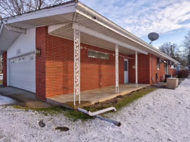 1484 South Beyer Road Saginaw, MI 48601 - Photo 39 of 50 50193835-cdd06f54-0f7a-4a85-9e97-4279aae7ee3d.JPG