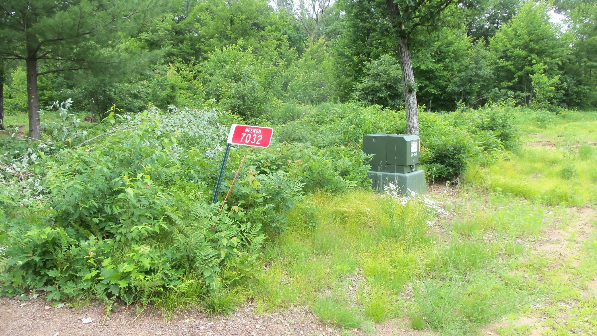 7032 Pinewood Trail Siren, WI 54872 - Photo 1 of 1 Gallery Image 1