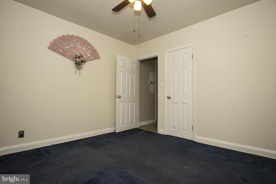 7828 Oakleigh Road Baltimore, MD 21234 - Photo 11 of 27 Bedroom