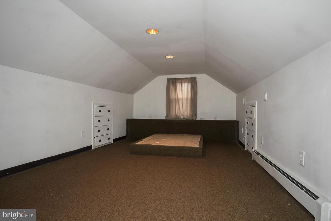 7828 Oakleigh Road Baltimore, MD 21234 - Photo 12 of 27 Bedroom