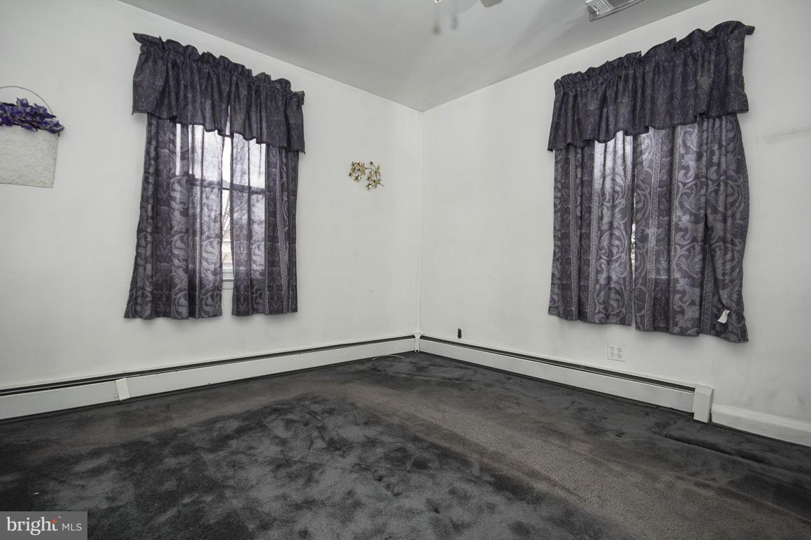 7828 Oakleigh Road Baltimore, MD 21234 - Photo 13 of 27 Bedroom