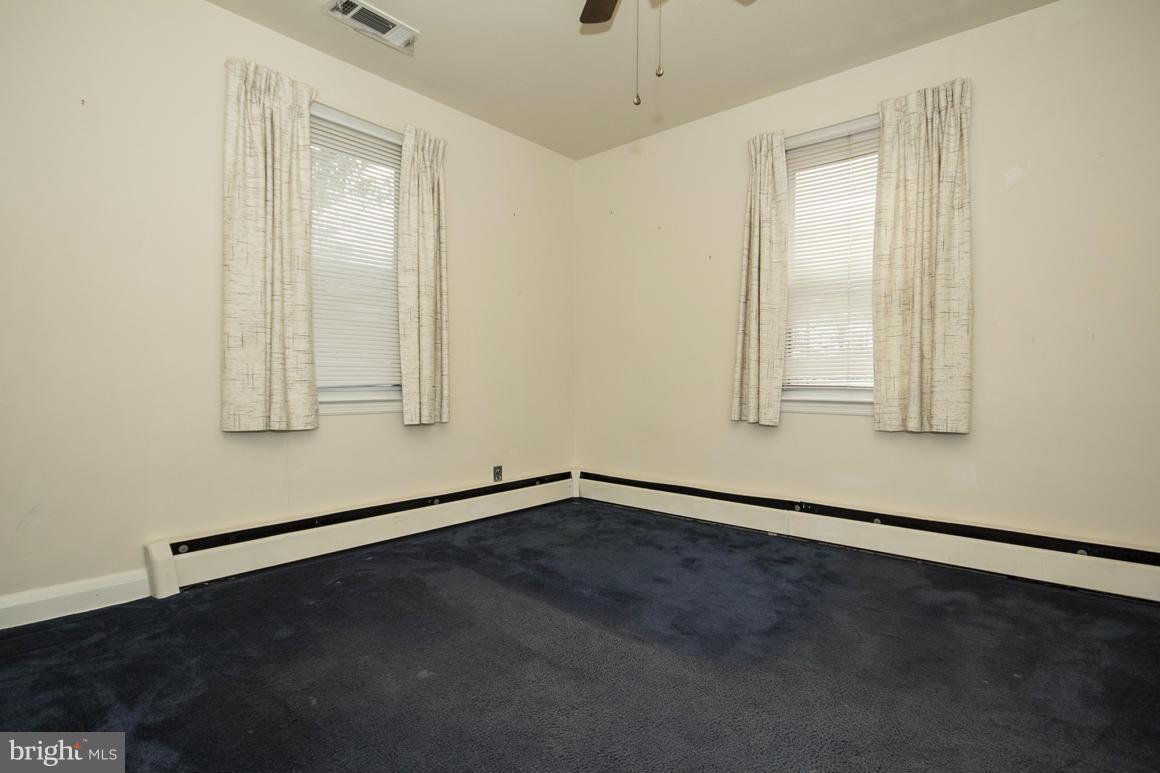 7828 Oakleigh Road Baltimore, MD 21234 - Photo 16 of 27 Bedroom