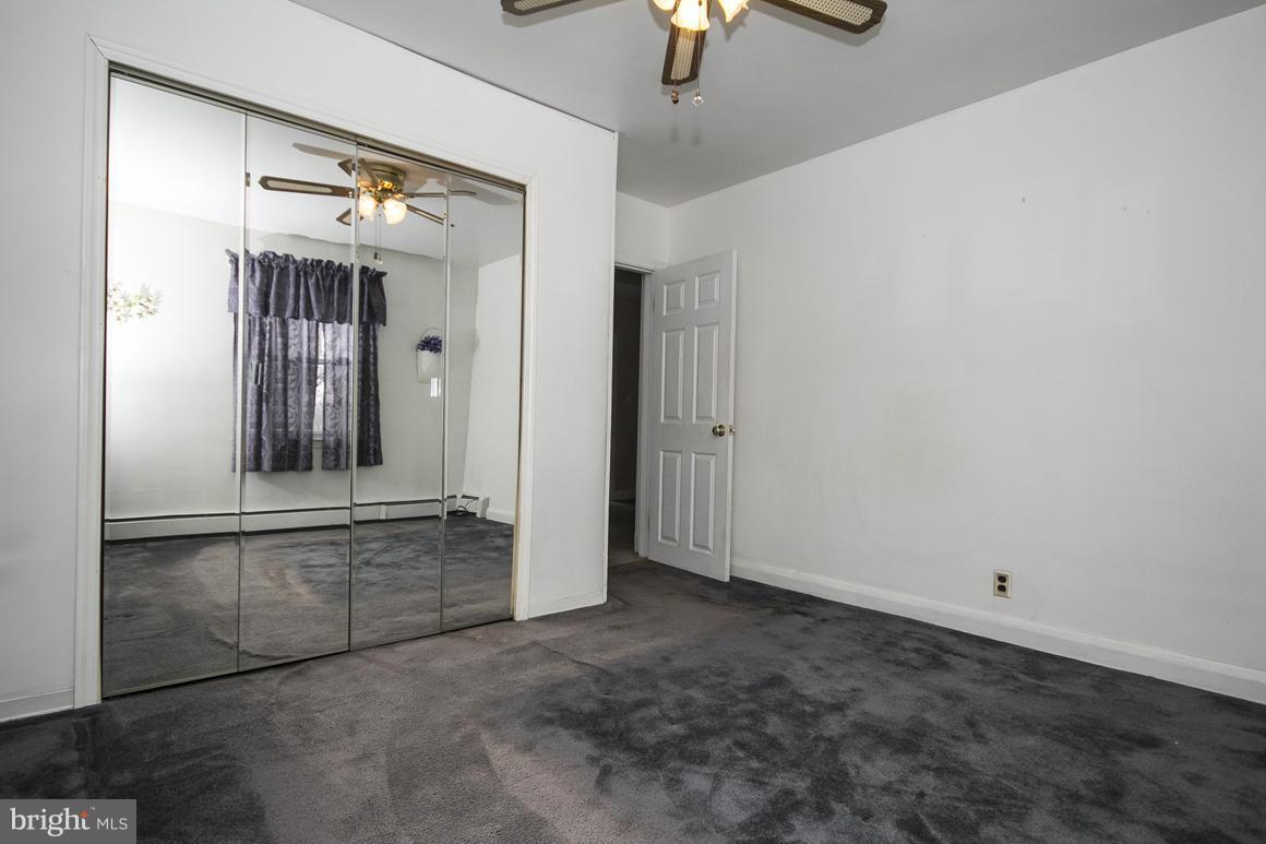 7828 Oakleigh Road Baltimore, MD 21234 - Photo 17 of 27 Bedroom