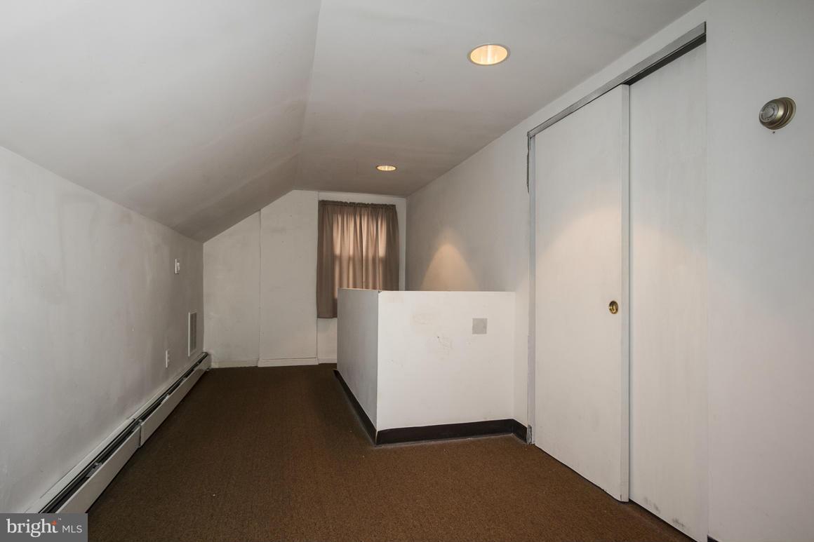 7828 Oakleigh Road Baltimore, MD 21234 - Photo 18 of 27 Bedroom