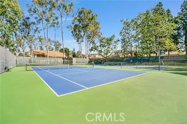 2706 Sheridan Road Fullerton, CA 92833 - Photo 29 of 32