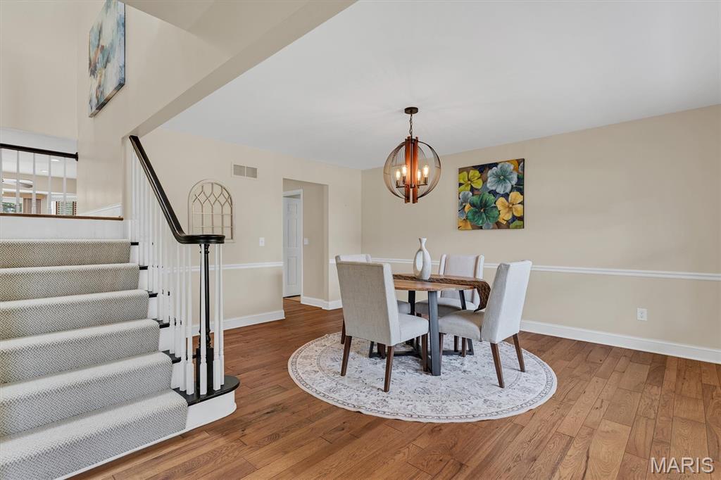 2814 Spruce Ridge Court St. Charles, MO 63303 - Photo 39 of 63